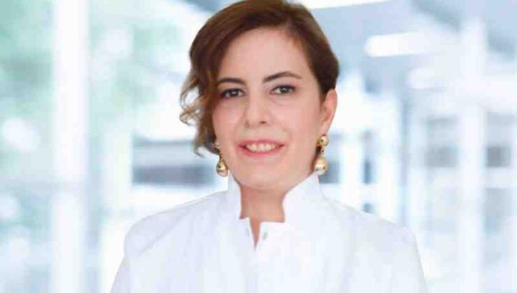 Sömestr sünneti için ideal zaman