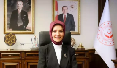 Sosyal yardımlarda büyük artış