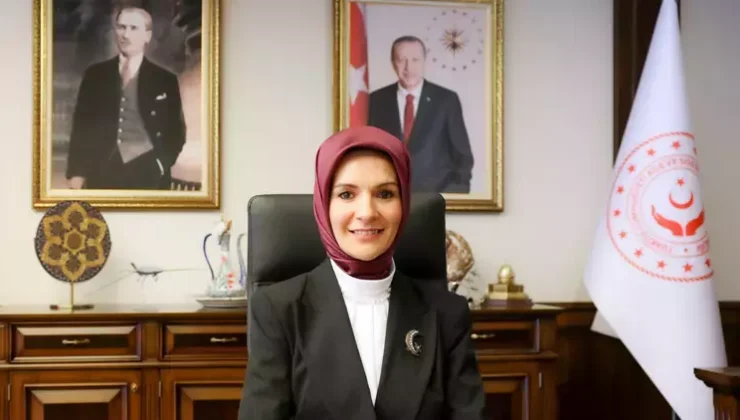 Sosyal yardımlarda büyük artış