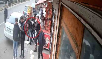 Sur’da kanlı hesaplaşma: 1 ölü, 3 yaralı