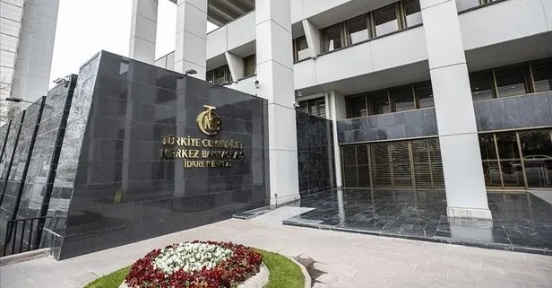 TCMB’den yeni karar: zorunlu karşılıklar düşürüldü