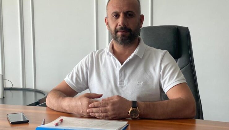 Trafik sorununun çözümü için çevre yolu bir an önce tamamlanmalı