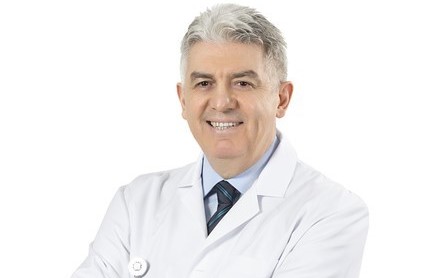 Kalp sağlığı için 10 altın kural
