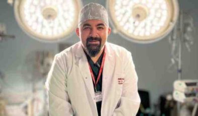 Tuvalette uzun kalmak Hemoroid riski