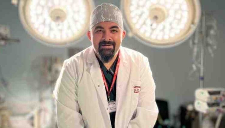 Tuvalette uzun kalmak Hemoroid riski