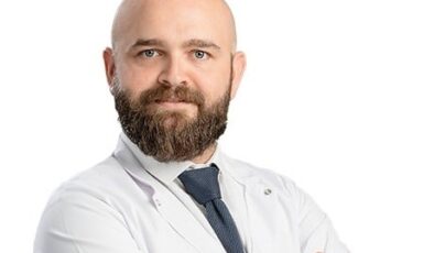 Kanser hastası yakınlarına altın öneriler
