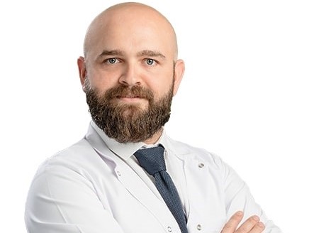 Kanser hastası yakınlarına altın öneriler