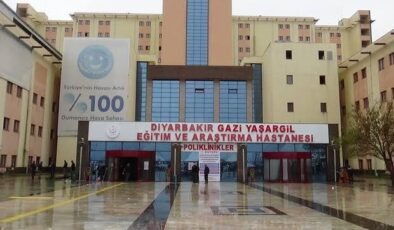 Diyarbakır’da Zorunlu Emeklilik Kararı İptal Edildi