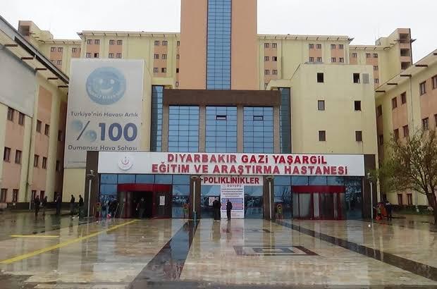 Diyarbakır’da Zorunlu Emeklilik Kararı İptal Edildi