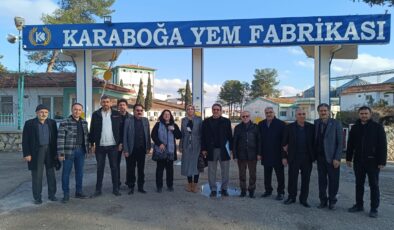 Toplumsal Mutabakat Derneği’nden 2024 Vizyonu: Yeni Anayasa Yılı Olsun