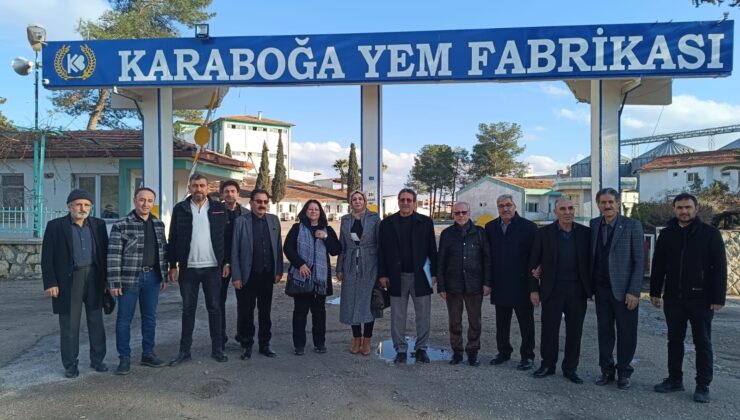 Toplumsal Mutabakat Derneği’nden 2024 Vizyonu: Yeni Anayasa Yılı Olsun
