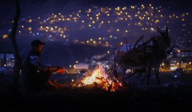 Kulp ilçesinde 1. olan fotoğraf…