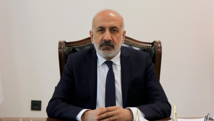 DTSO’dan, Erbil ve Duhok TSO’ya Destek