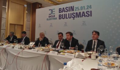 Arvas: 2024 duruşumuz daha katı olacak