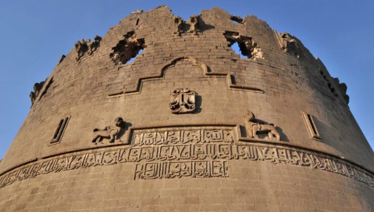 Yedi Kardeş Burcu Hikayesi