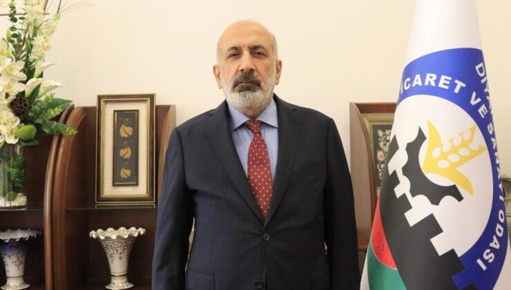 Zincir otel markaları Diyarbakır’da yatırımcı arayışına başladılar