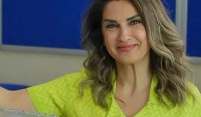 DEM Parti: Başak Demirtaş başvuru yapmadı