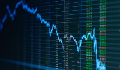 Borsa yatay seyirle başladı