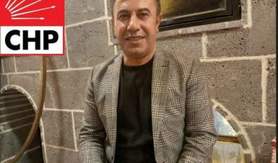 Cafer Pekdemir kimdir?
