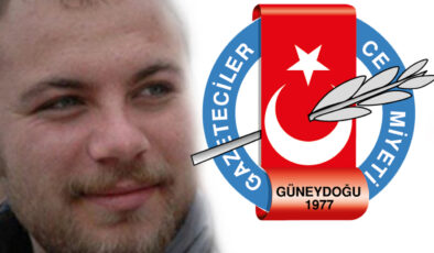 GGC, Cem Emir Kütüphanesi ile Gazeteci Cem Emir’i anıyor