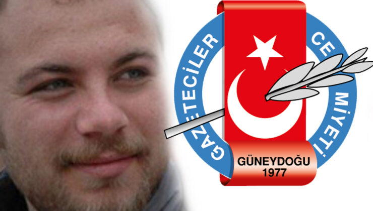 GGC, Cem Emir Kütüphanesi ile Gazeteci Cem Emir’i anıyor