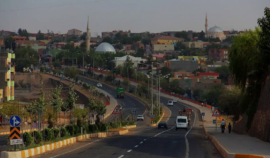 Tarihi Zenginlikleri ve Kültürel Mirasıyla Tanınan ilçe: ÇINAR