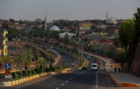 Tarihi Zenginlikleri ve Kültürel Mirasıyla Tanınan ilçe: ÇINAR
