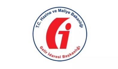 E-Fatura 1 ocak’tan itibaren  zorunlu oldu