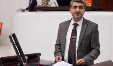 DEVA Partisi adaylık kriterlerini açıkladı