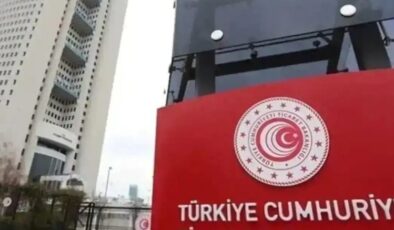 Fahiş fiyat ve stokçuluğa 602 milyon lira ceza