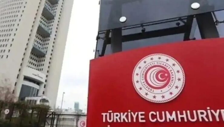 Stokçuluk yapanlara 130 milyon TL ceza kesildi