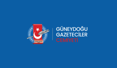 GGC’den 10 Ocak Mesajı