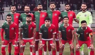 Diyarbakır’da Gün Derbisi  Pazar Günü Oynanacak