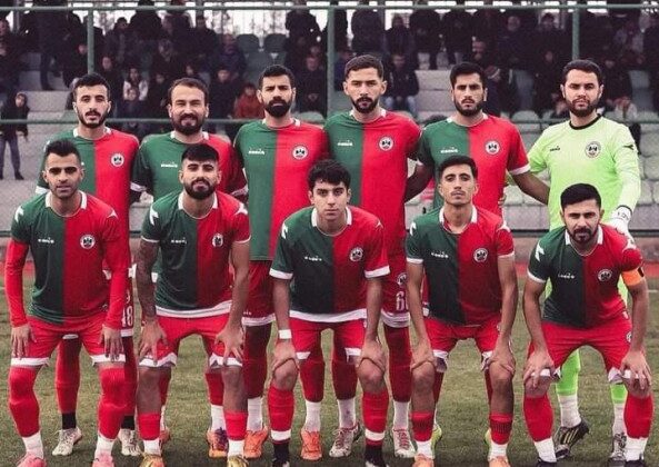 Diyarbakır’da Gün Derbisi  Pazar Günü Oynanacak
