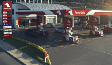 Benzine bu gece zam geliyor