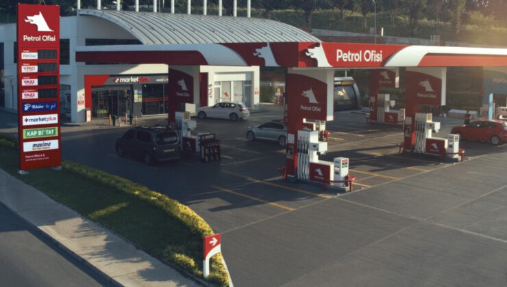 Benzine bu gece zam geliyor