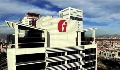 En fazla vergi veren mükellefler açıklandı