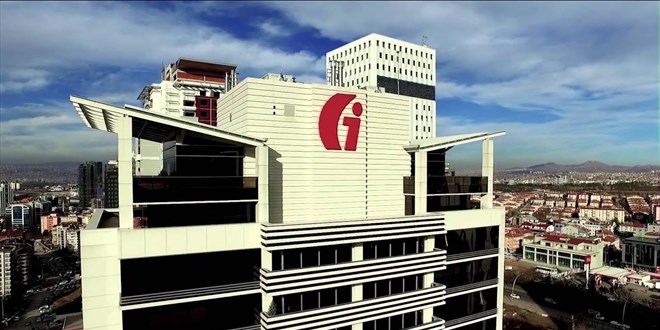 En fazla vergi veren mükellefler açıklandı