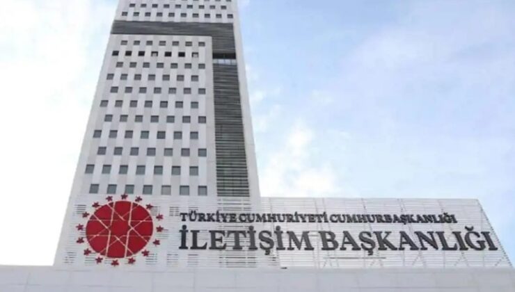 İletişim Başkanlığı: Cizre Devlet Hastanesi ve morgu sivillere kapatıldı iddiası