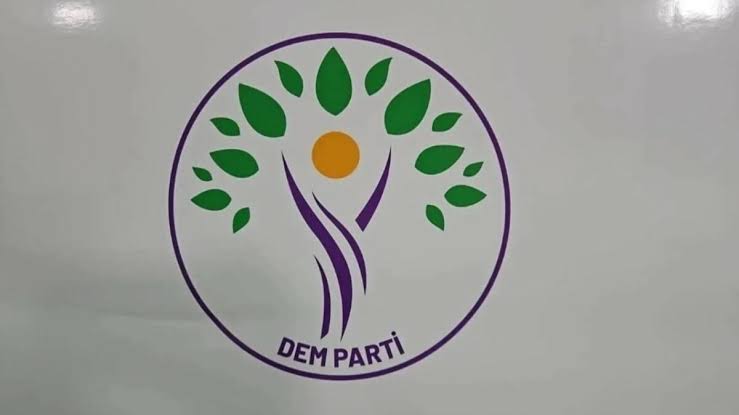 DEM Parti aday belirleme sonuçları
