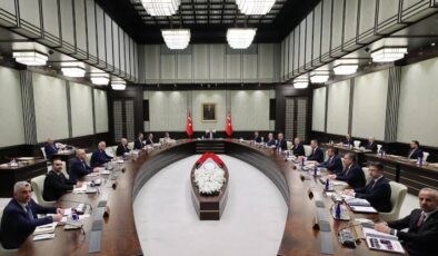 Bağkur ve SGK emeklisine yüzde 5 ek zam