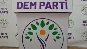 DEM Parti ikinci tura kalanlar değişti