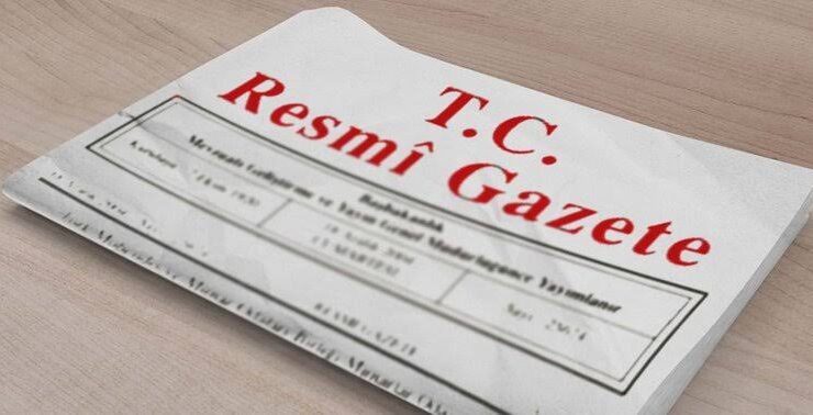 2024 Yılında Ne kadar  Gelir Vergisi Ödenecek