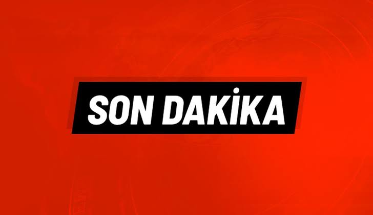 Kulp’ta araç şarampole yuvarlandı