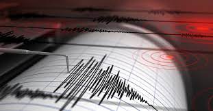 Japonya’da 7.4 şiddetinde deprem
