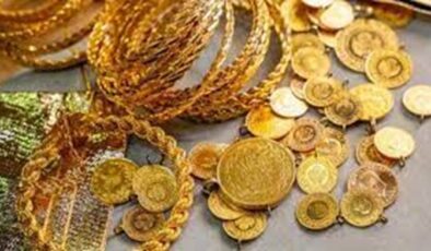 1 yılda yaklaşık yüzde 90 kazandırdı