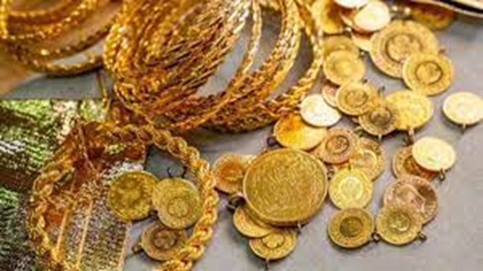 1 yılda yaklaşık yüzde 90 kazandırdı