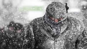 Meteoroloji Diyarbakır dahil  28 ili  Uyardı
