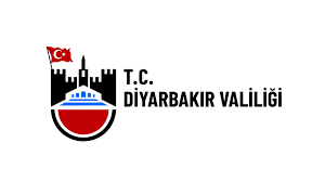 Diyarbakır’da yeni kontrollü normalleşme süreci başladı