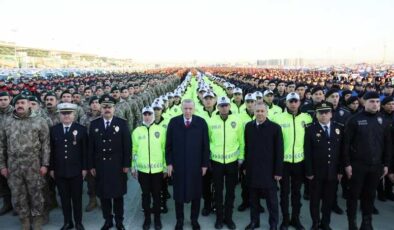 İstanbul için yeniden yükseliş vakti